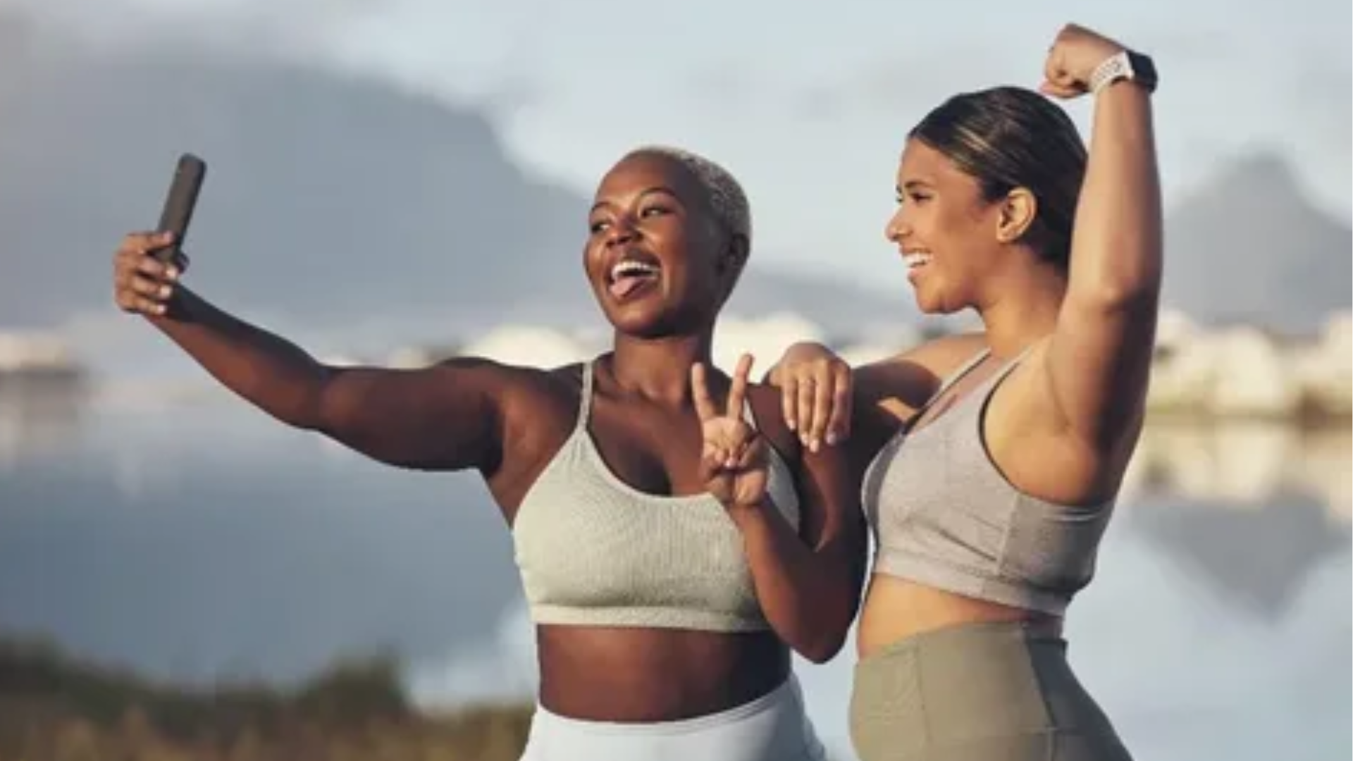 Top 10 Health & Fitness Trends to Master in 2026