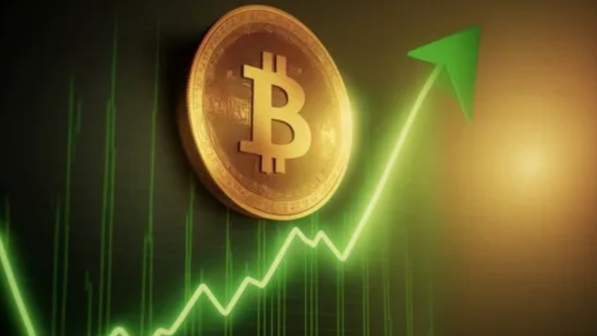 Cryptocurrency 2026: 10 Major Trends You’ll See in 2027