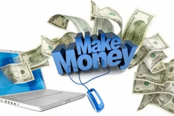 The Ultimate Guide to Online Income Streams for 2026