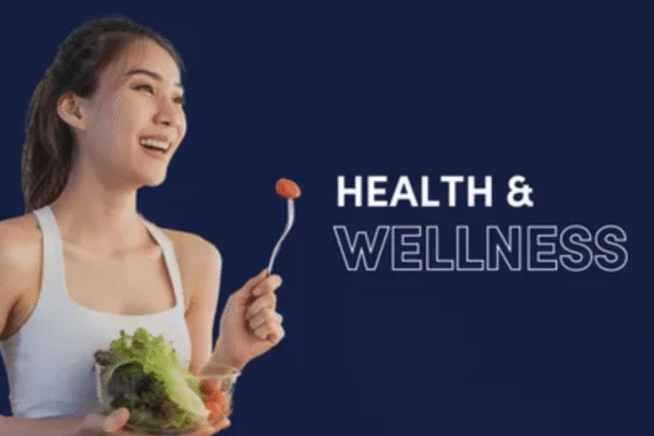 2026 Wellness Watchlist: 15 Must-Know Health Shifts