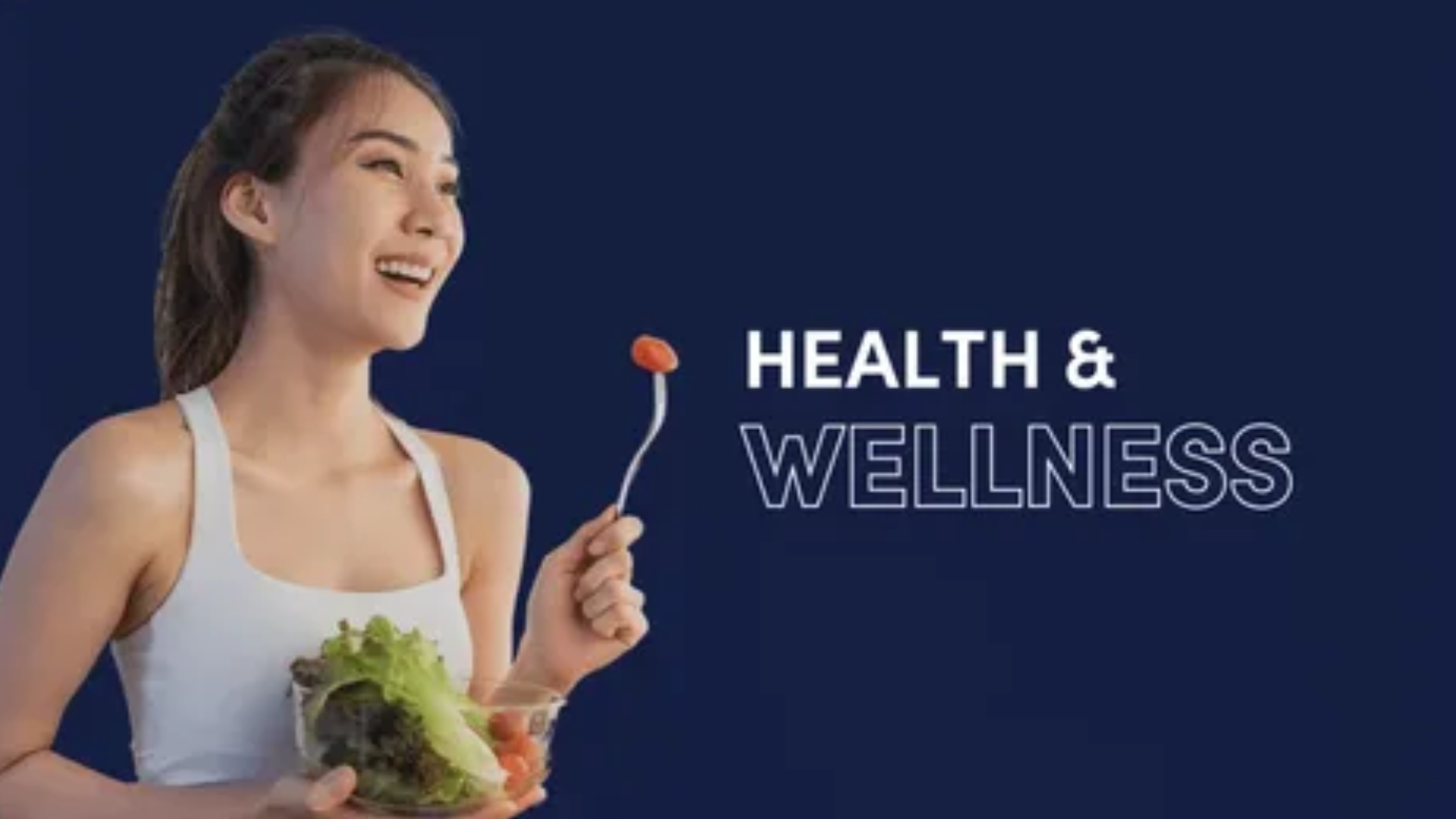 2026 Wellness Watchlist: 15 Must-Know Health Shifts