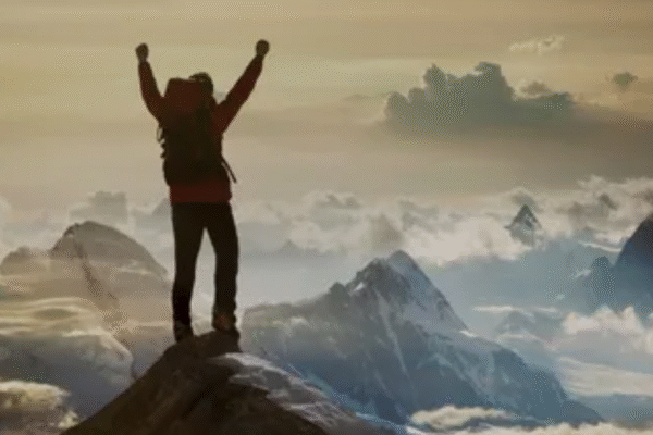 The 13 Priority Moves for Your Body & Mind in 2026