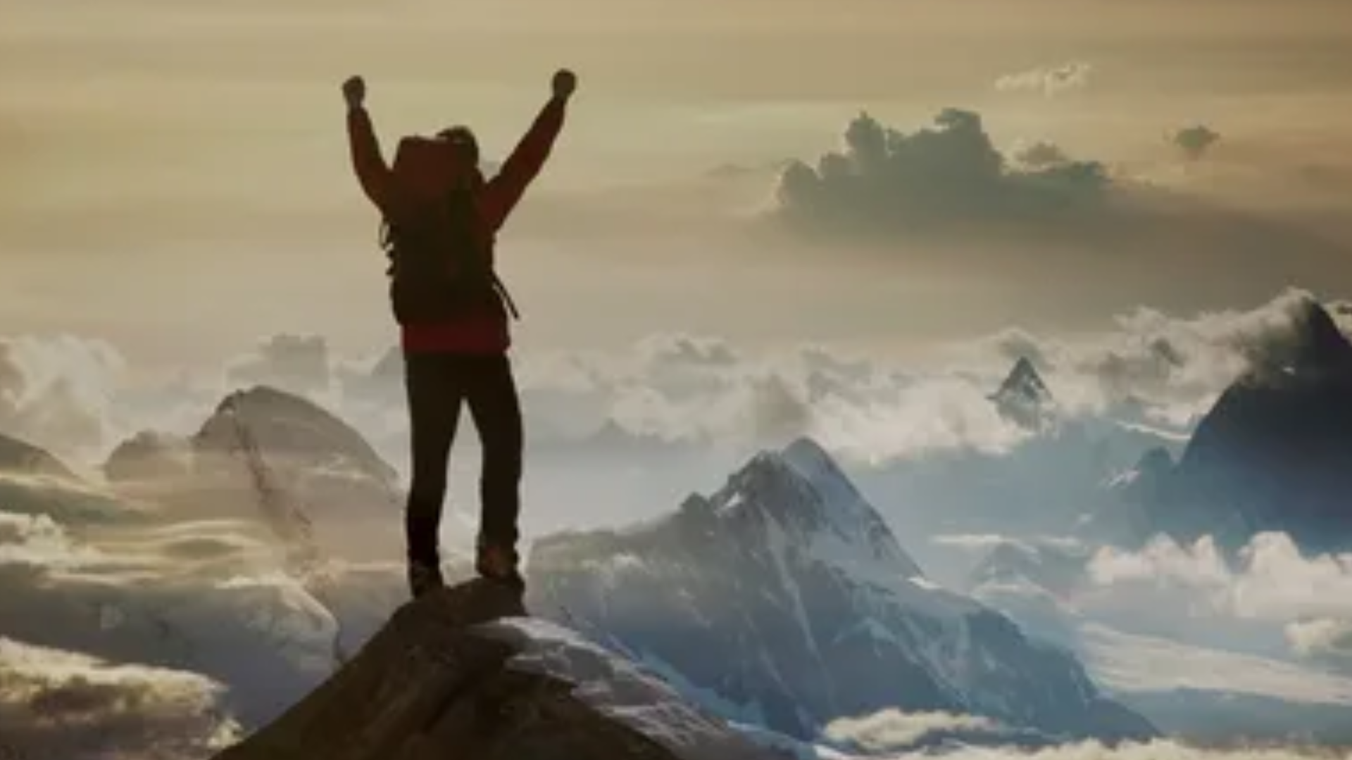 The 13 Priority Moves for Your Body & Mind in 2026