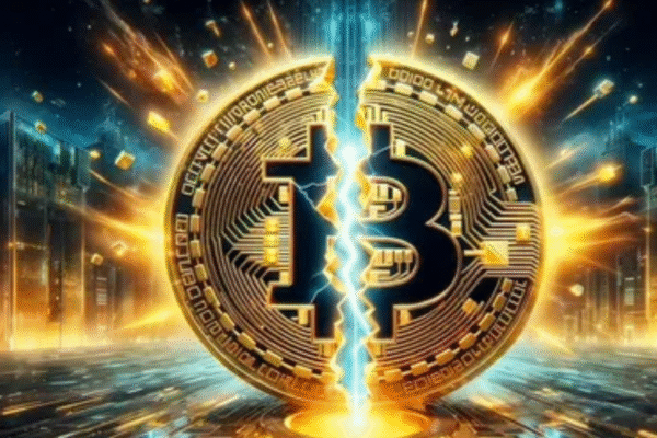 Cryptocurrency 2026 Forecast: What’s Next in 2027?