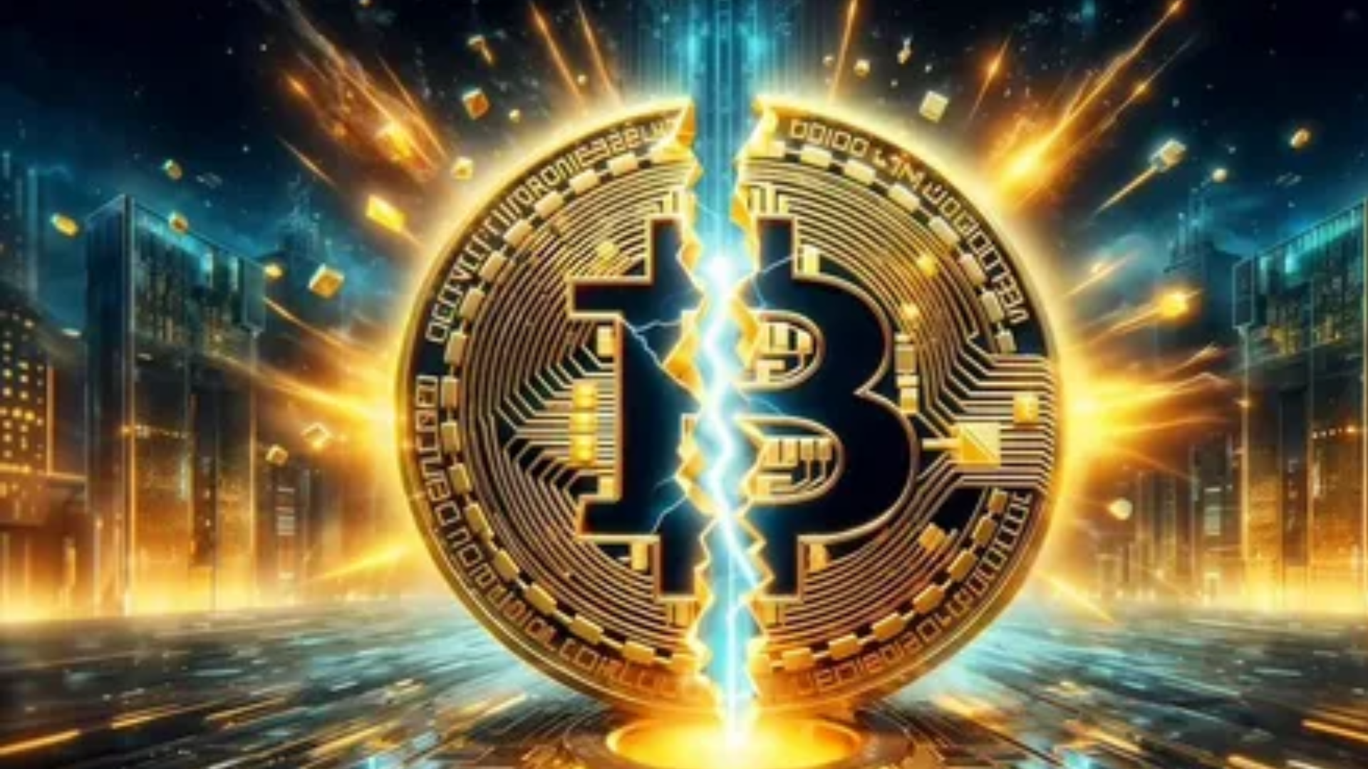 Cryptocurrency 2026 Forecast: What’s Next in 2027?