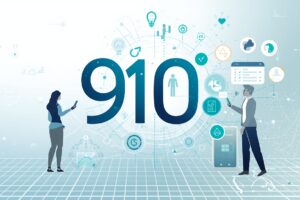 The 9 & 10 of 2026: Nine Core Trends + Ten Emerging Signals in Health