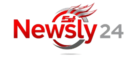 newsly24