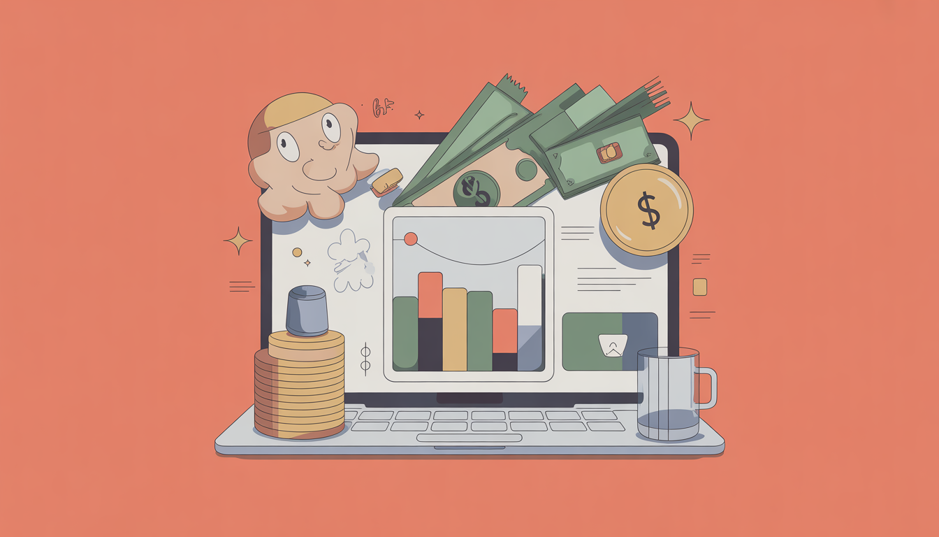 Make Money Online in 2026: 18 Ideas to Kick-Off Your Earnings