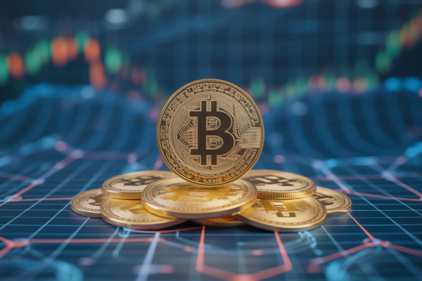 The Future of Crypto: What 2026 Promises for the Year 2027